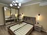 Apartament - 54  m²  , Chisinau