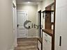 Apartament - 54  m²  , Chisinau