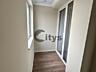 Apartament - 54  m²  , Chisinau