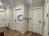 Apartament - 54  m²  , Chisinau