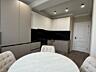Apartament - 54  m²  , Chisinau