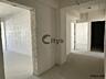 Apartament - 67  m²  , Chisinau