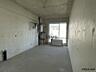 Apartament - 67  m²  , Chisinau