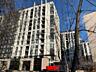 Apartament - 67  m²  , Chisinau