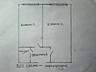 Apartament cu 2 camere.