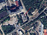 Apartament cu 2 camere.