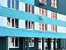 Продам квартиру 45 кв. м., 24/25, новый дом, жк Альтаир-3.
