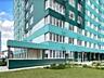Продам квартиру 45 кв. м., 24/25, новый дом, жк Альтаир-3.