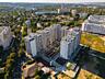 str.Vasile Lupu ,Buiucani,Chisinau