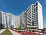 str.Vasile Lupu ,Buiucani,Chisinau