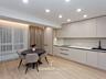 str. Nicolae Testemițanu, Centru, Chisinau