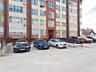 str.Tudor Vladimirescu,Durlesti,Chisinau