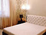 Продам квартиру 83 кв. м., 19/24, новый дом, жк Альтаир-1.