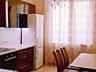 Продам квартиру 83 кв. м., 19/24, новый дом, жк Альтаир-1.