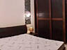Продам квартиру 83 кв. м., 19/24, новый дом, жк Альтаир-1.