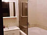 Продам квартиру 83 кв. м., 19/24, новый дом, жк Альтаир-1.