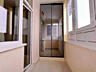 Продам квартиру 83 кв. м., 19/24, новый дом, жк Альтаир-1.