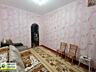 В продаже двухкомнатный блок!
