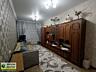 В продаже двухкомнатный блок!