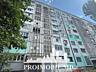 Vă propunem spre vânzare acestapartament cu 2camere,sect. Botanica, ..