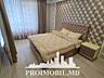 Vă propunem spre vânzare acest apartament cu 2 camere și living, ...