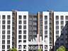 Vă propunem spre vânzare acest apartamentcu 2 camere, Durlești, str. .