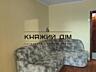 Оренда 4 кімнатної квартири м. Позняки по вул. Анни Ахматової, 13б. ..