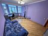 Пропонується в оренду трикімнатна квартира студіо біля метро Тараса ..