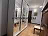 БЕЗ КОМІСІЇ! Генератор. Видова 2к. кв.-студіо в VIP комплексі Park ...