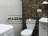 Є генератор! Оренда 1-кімнатної квартири в ЖК Варшавский Квартал, ...
