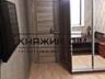 Є генератор! Оренда 1-кімнатної квартири в ЖК Варшавский Квартал, ...