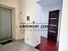 Оренда -кімнатної квартири в центрі Києва (Липки)Адреса: вул. ...