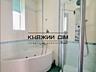 Оренда -кімнатної квартири в центрі Києва (Липки)Адреса: вул. ...