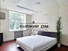 Оренда -кімнатної квартири в центрі Києва (Липки)Адреса: вул. ...