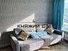 Продаж 1 км. кв. в ЖК White Lines за адресою вул. Васильківська 1, ...