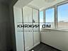 Продаж 2 кімнатної квартири Київська область м.Вишгород ЖК ...