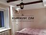 Продаж 2-кімнатної квартири в Солом'янському районі за адресою ..