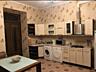 Предлагается к продаже 3 комнатная квартира в Лузановке. Общая ...