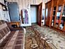 Предлагается к продаже комната в общежитии на Жолио Кюри. Общая ...