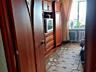 Предлагается к продаже комната в общежитии на Жолио Кюри. Общая ...