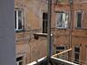 Продается атмосферная квартира с авторским ремонтом в самом сердце ...