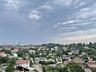 Предлагается к продаже квартира в новом жилом комплексе возле моря. ..