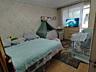 В продаже 2 комнатная квартира на ул. Гастелло в Хаджибейском районе. 