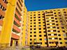 Продается 2-комнатная квартира в новом жилом комплексе близко как к ..