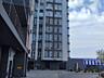 Предлагается уютная смарт-квартира в новом современном комплексе на ..