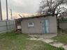 Продам дом в центре г. Килия дом капитальный общая площадь дома 70 кв 