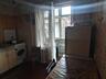 В продаже двухкомнатная квартира в центре Таирова на улице Королева. .