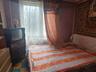 В продаже двухкомнатная квартира в центре Таирова на улице Королева. .