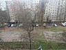 В продаже двухкомнатная квартира в центре Таирова на улице Королева. .