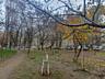В продаже двухкомнатная квартира в центре Таирова на улице Королева. .